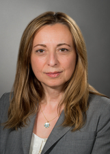 Dimitra Theodoropoulos, MD Image