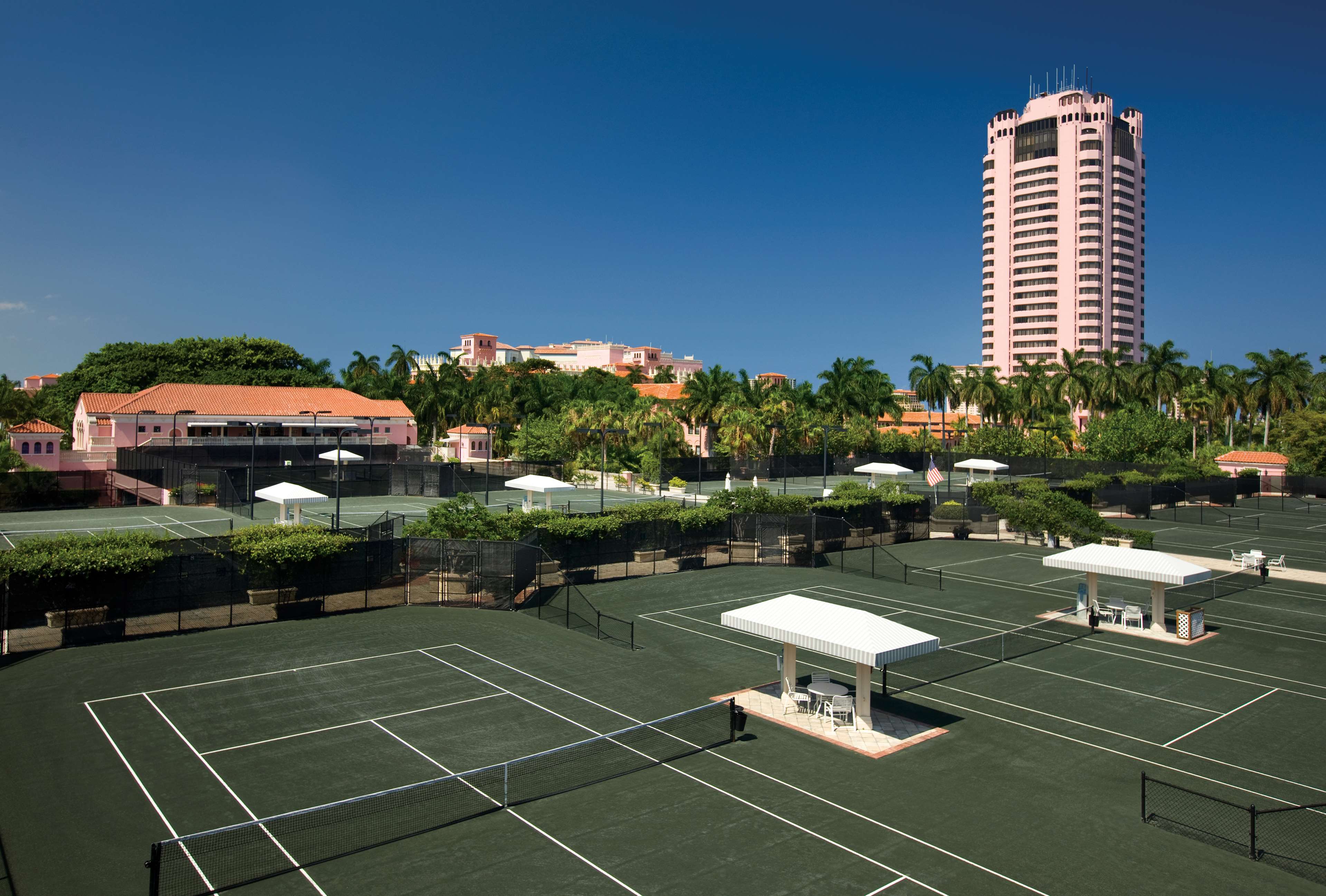 Boca Raton Resort and Club, A Waldorf Astoria Resort Photo