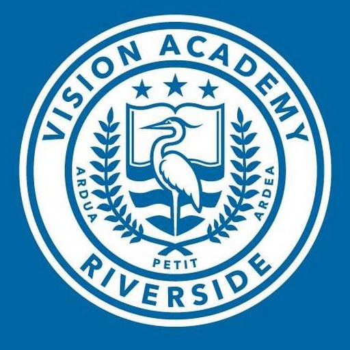 Vision Academy Riverside