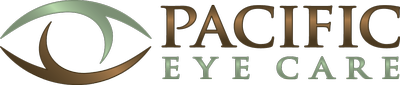 Pacific Eye Care Photo