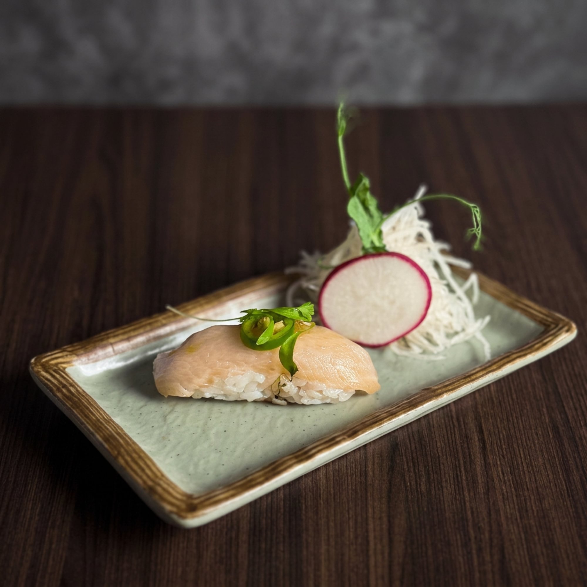 Hamachili
