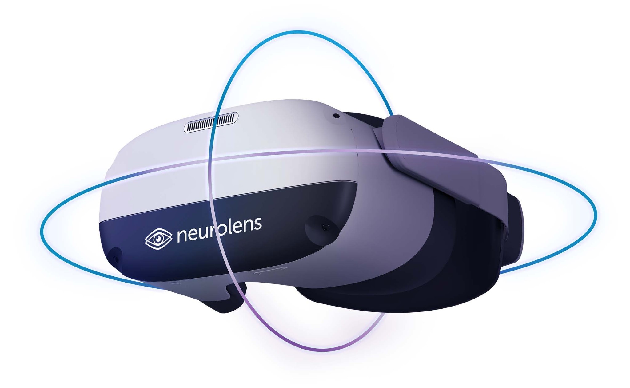 Neurolens
