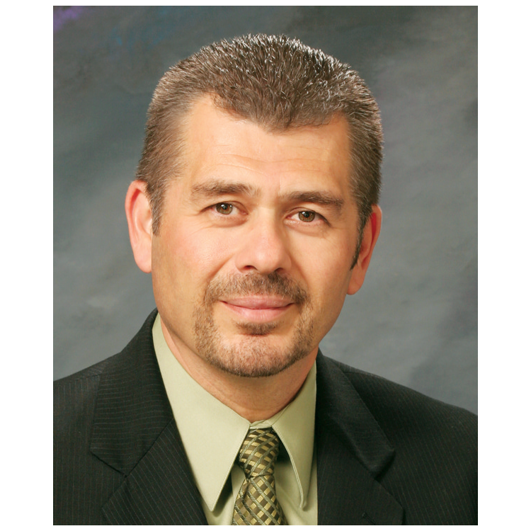 Raul Herrera - State Farm Insurance Agent Logo