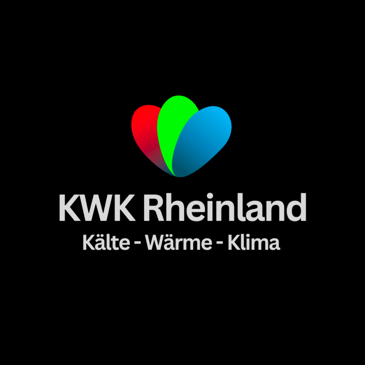 Logo von KWK Rheinland