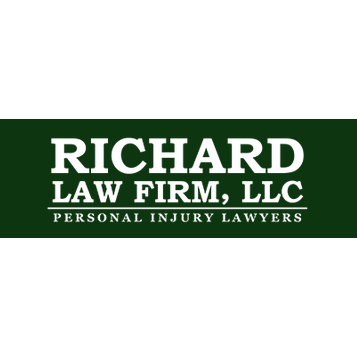Richard Law Firm, LLC