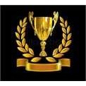 Awards Plaques Trophies Etc