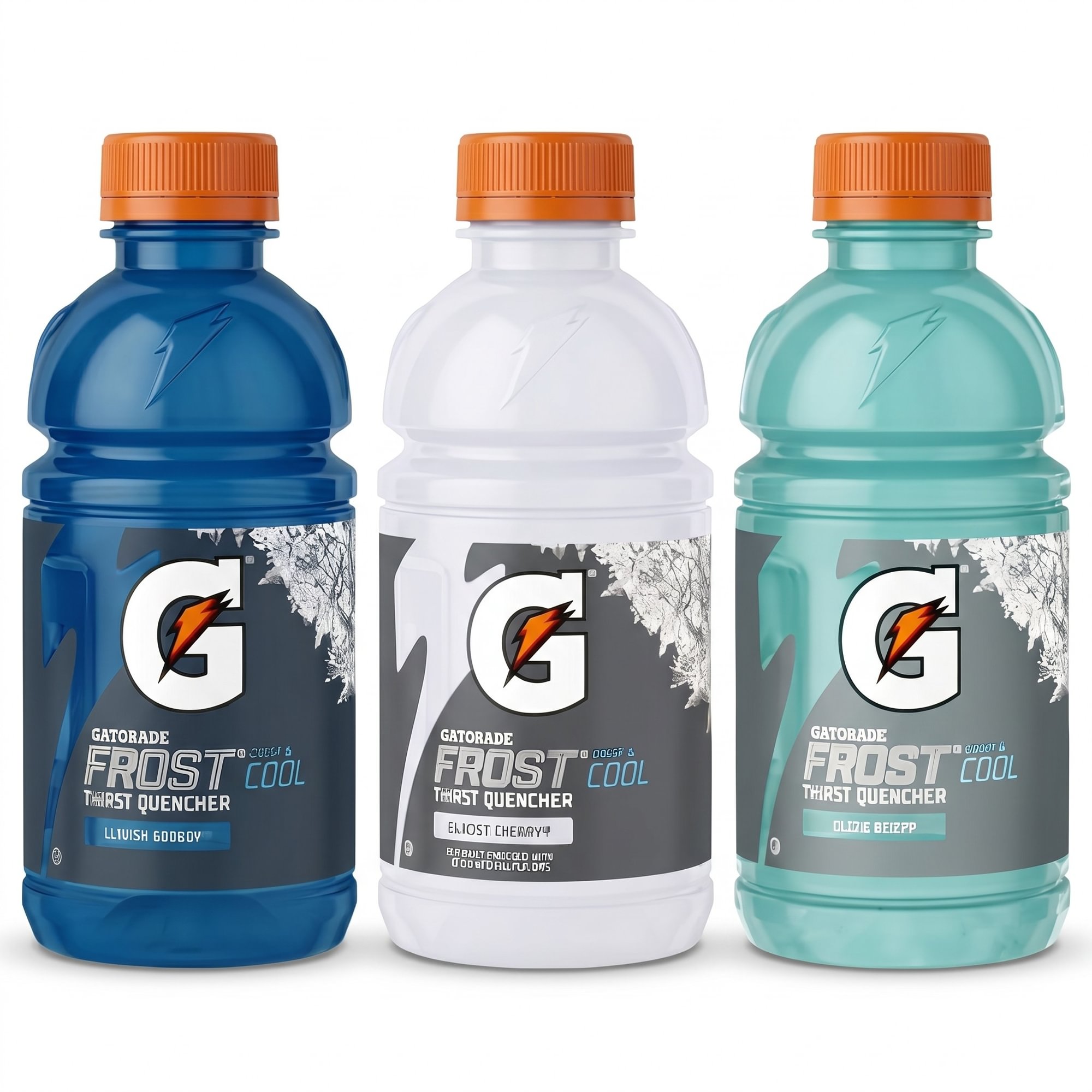 Gatorade