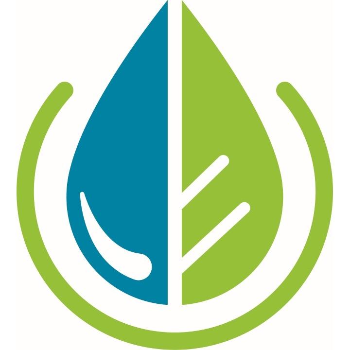 Healthy Lawn Irrigation, Inc.