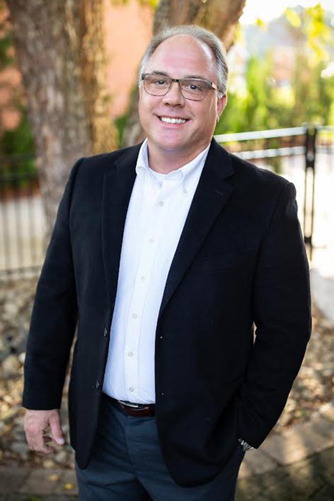 Crowe-Mallette & Associates (TN) Image