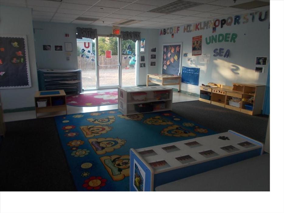 Nova KinderCare Photo