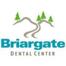 Briargate Dental Center