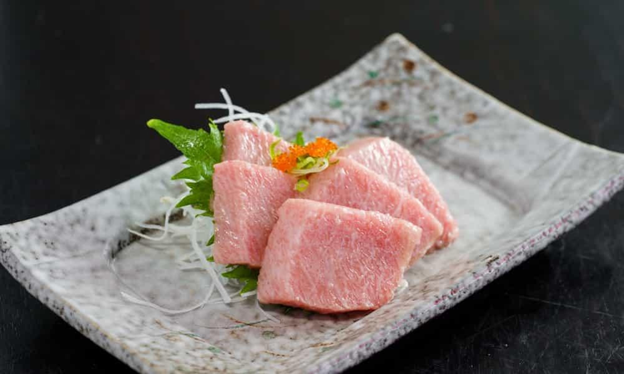 Toro