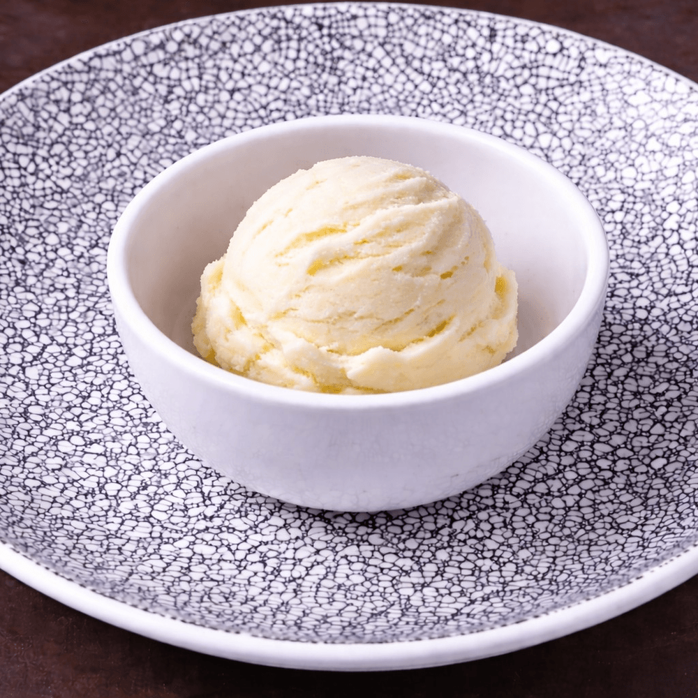 Gelato