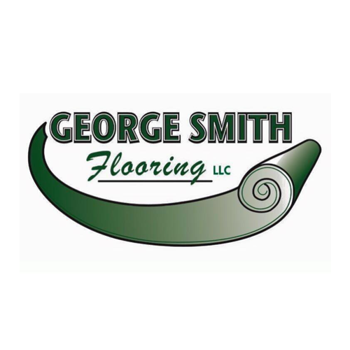 George Smith Flooring Logo