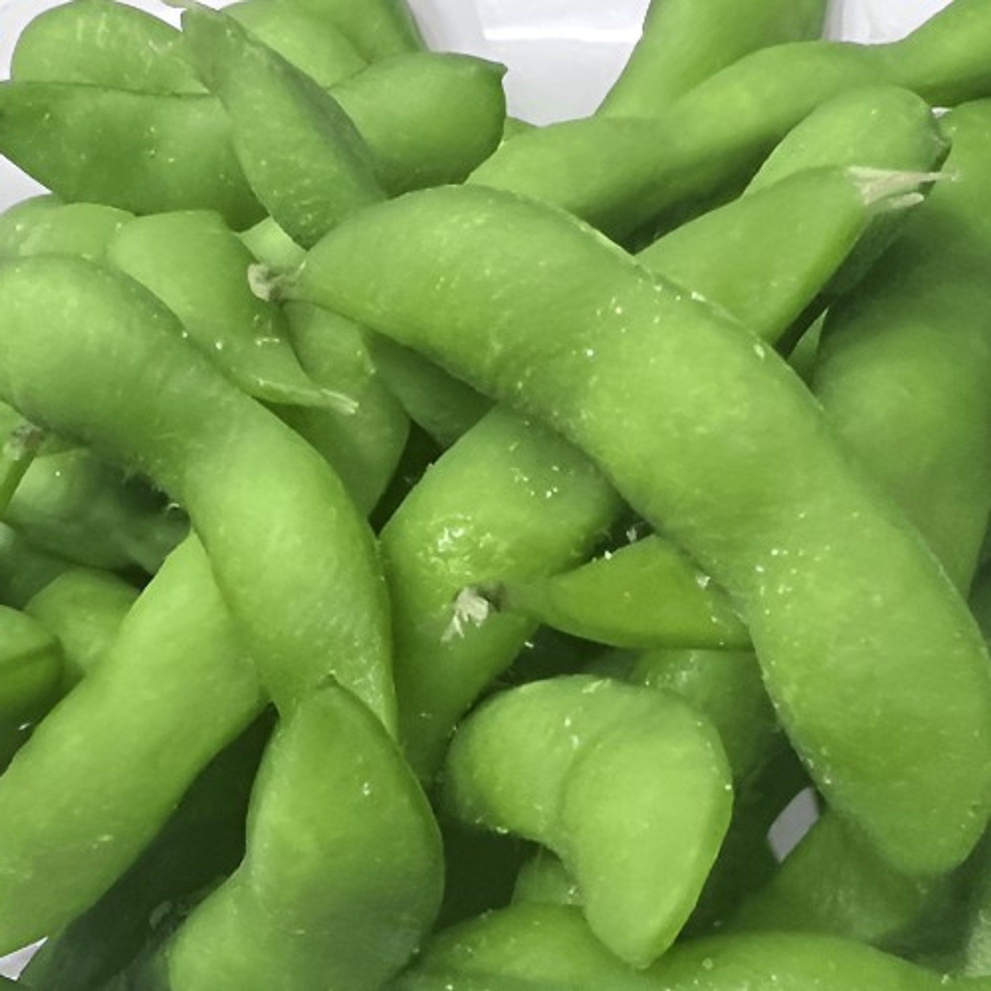 Edamame