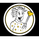 The Drain Co