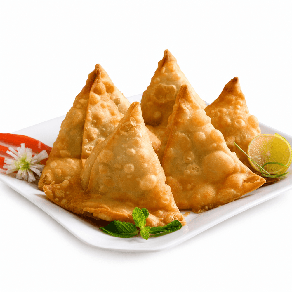 Samosa