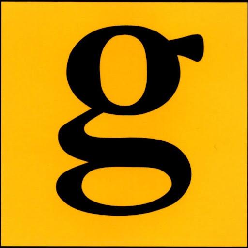 Golden Rentals