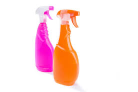 Reptile Mite Spray