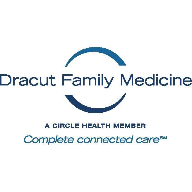 Joseph Dulac, MD
