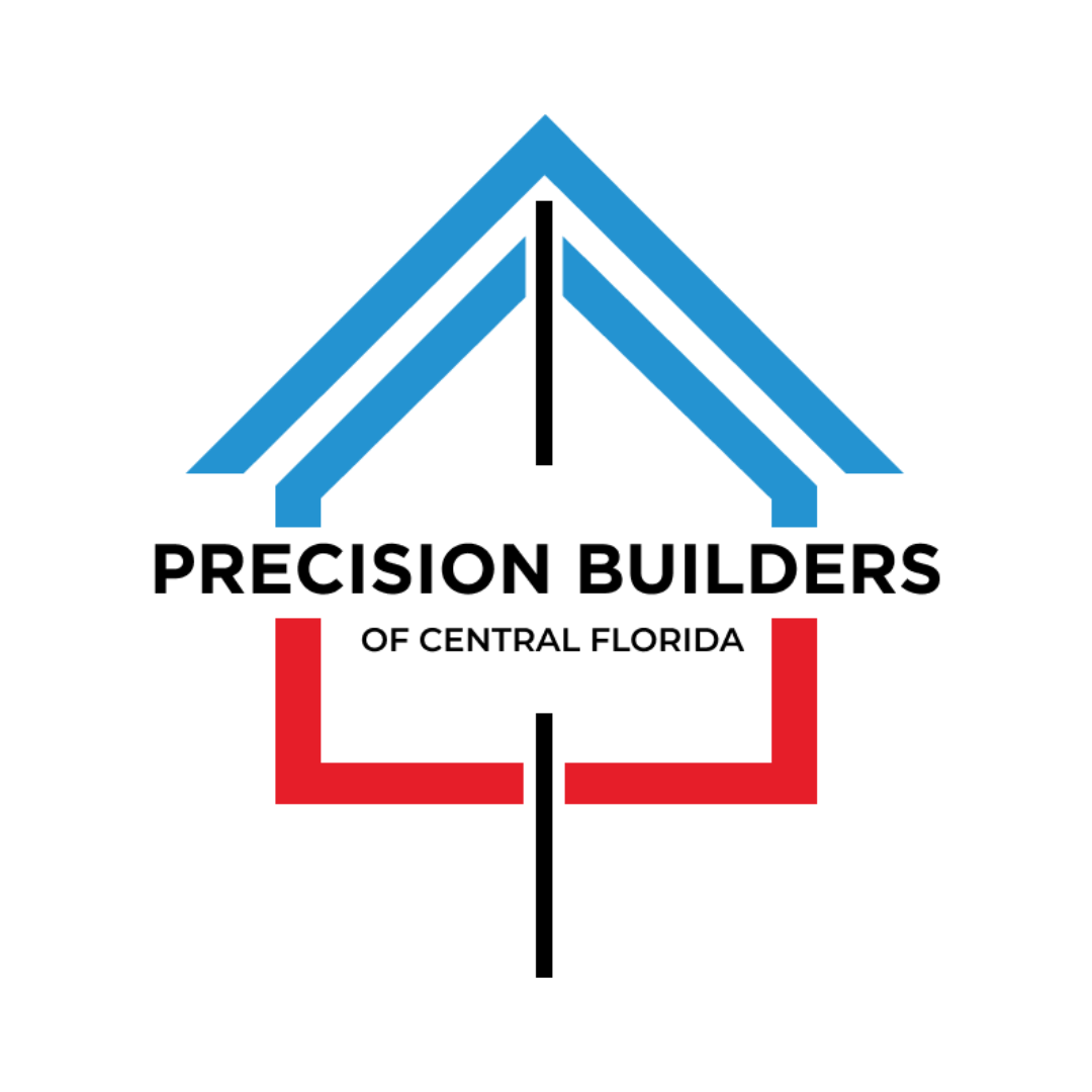 Precision Builders of Central Florida
