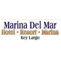 Marina Del Mar Resort and Marina