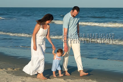 Hilton Head Island Photography ® Photo