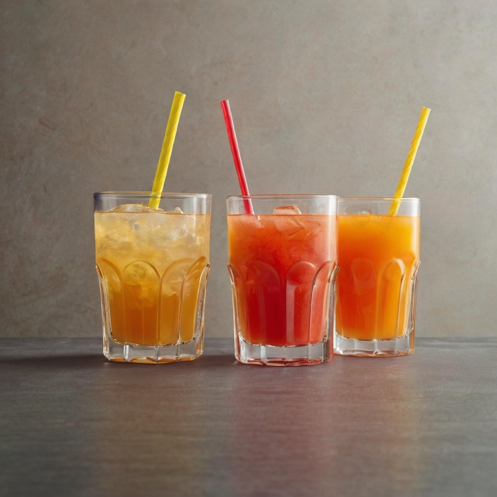 Juice