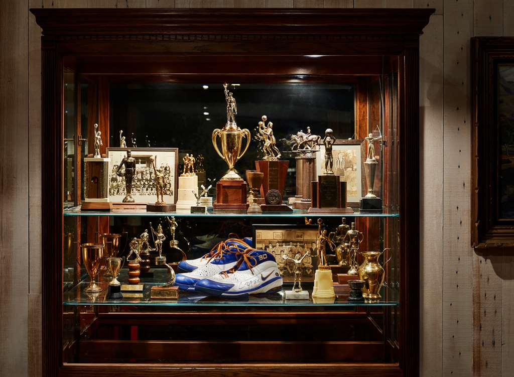 Gallery thumbnail