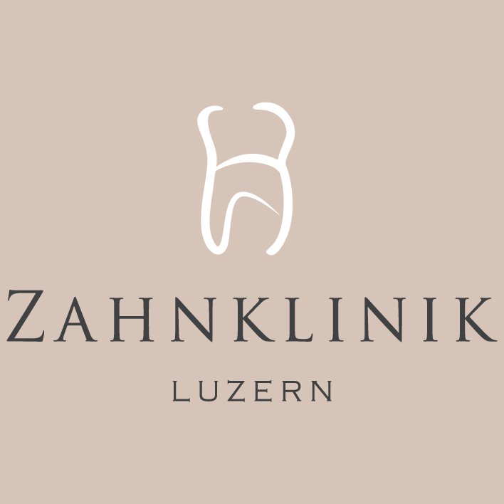 Zahnklinik Luzern - Zahnarzt Luzern