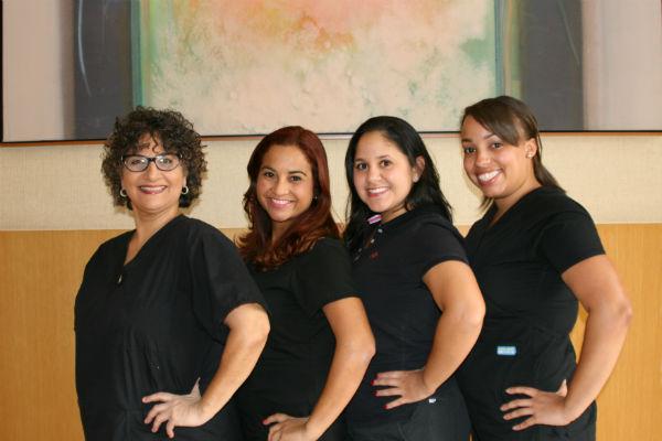 South Florida Periodontics and Dental Implants