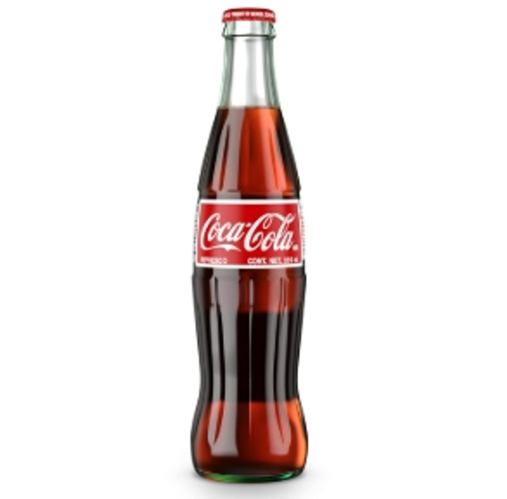 Coke
