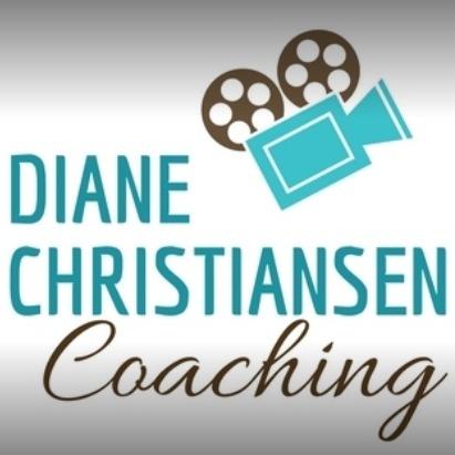 Diane Christiansen Coaching