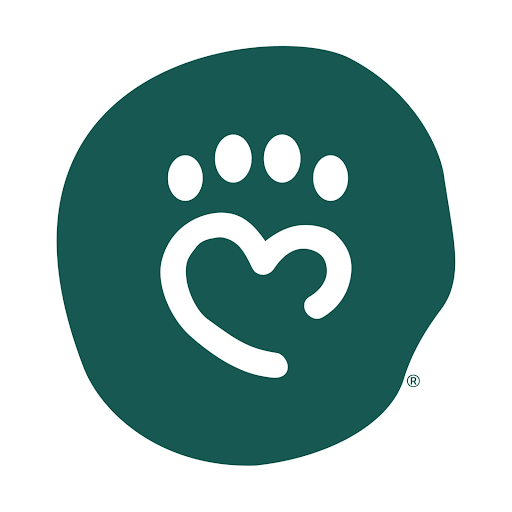 Heart + Paw