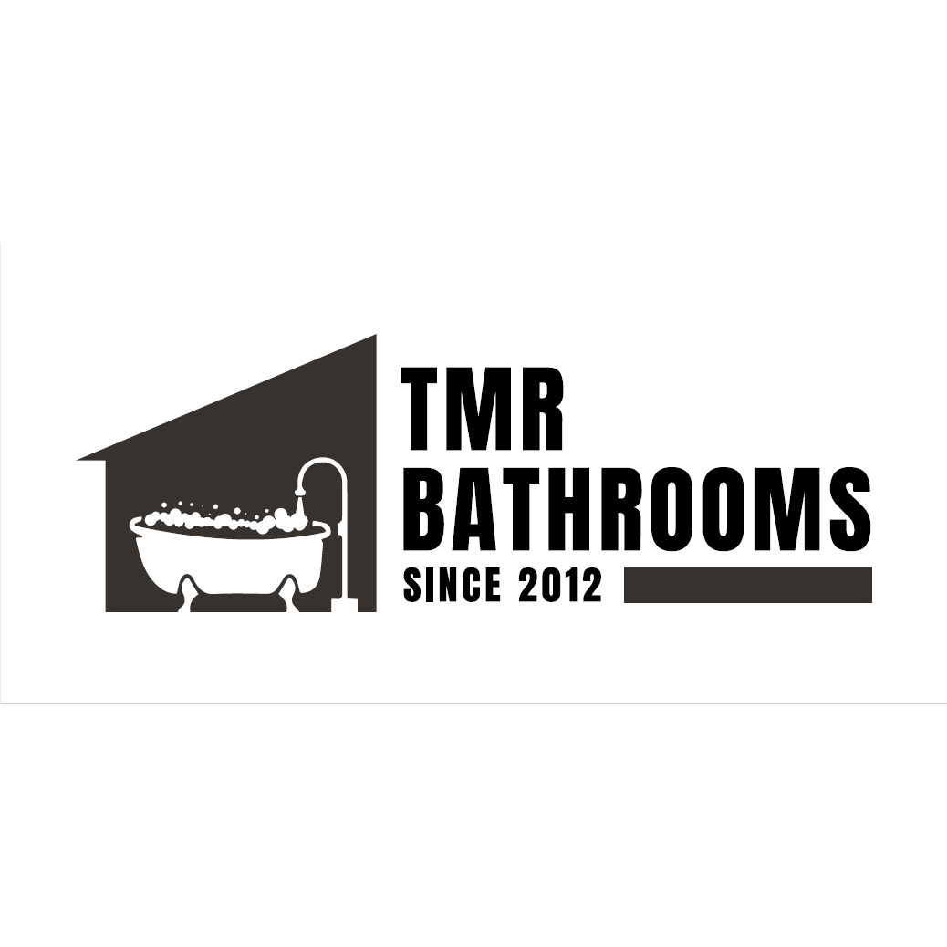 TMR Bathrooms Hobart Glenorchy