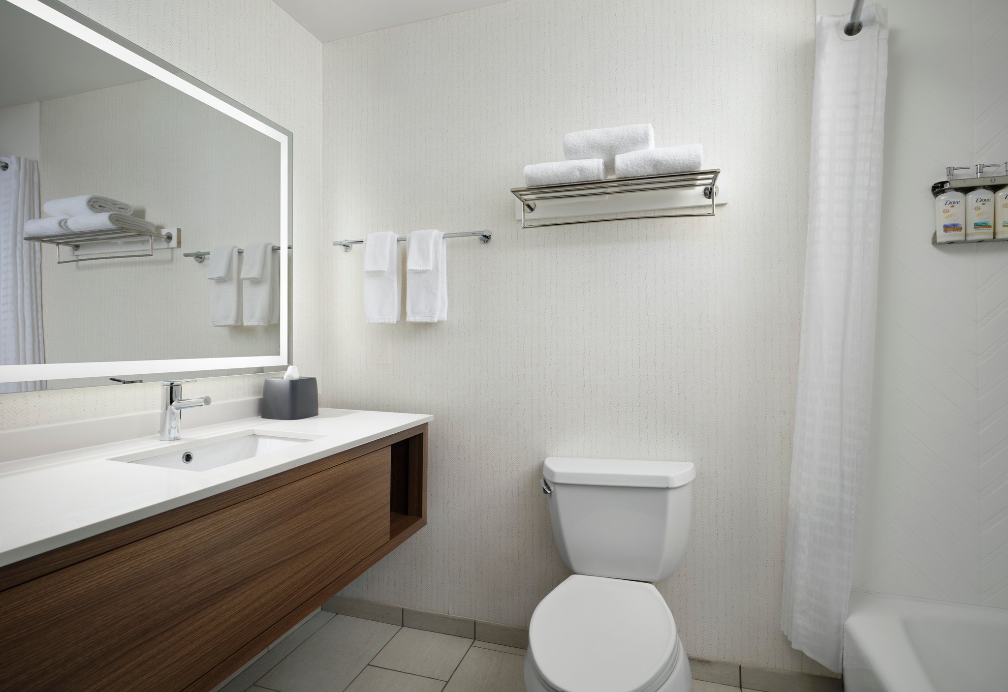 Holiday Inn Meridian E - I 20/I 59 by IHG Image