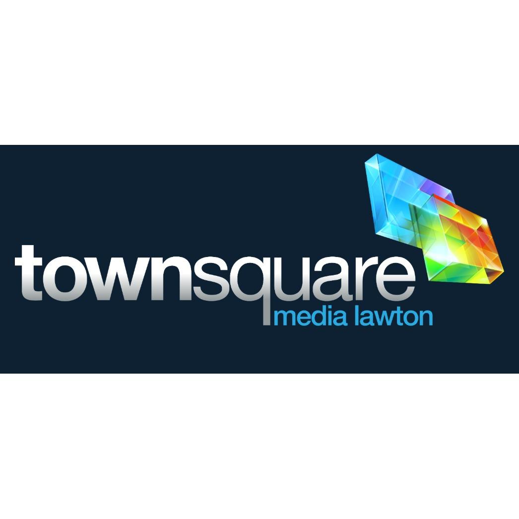 Townsquare Media Lawton Photo