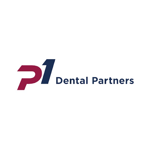 John C. Greif, DDS, MSD