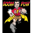 Boom Pow DIY Solar LLC