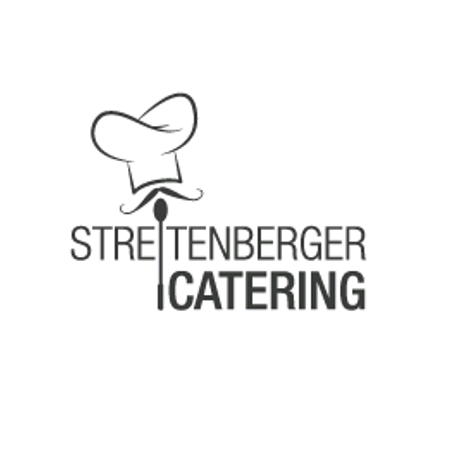 Logo von Streitenberger Catering GmbH