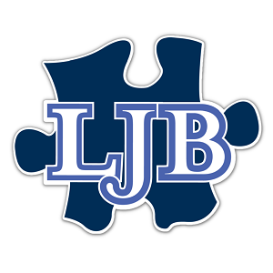 Loyd J Bourgeois Injury & Accident Lawyer