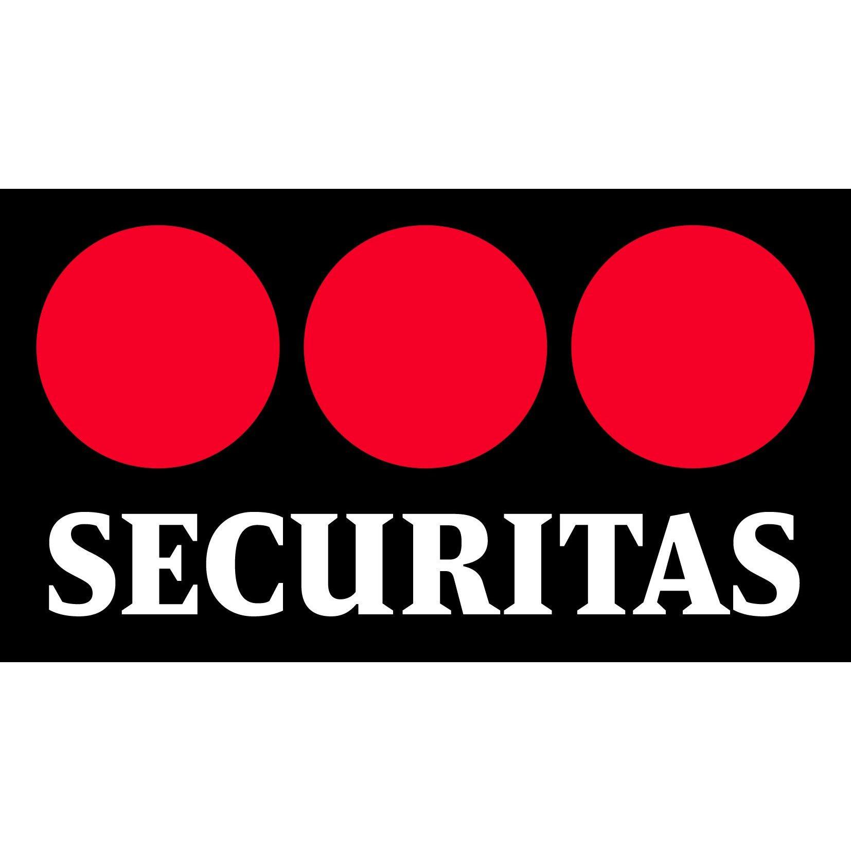 Securitas Security Services, USA Photo