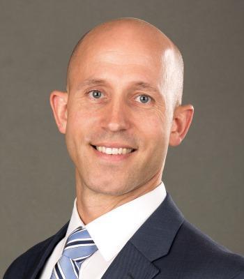 Allstate Insurance: Seth Ellsworth Logo