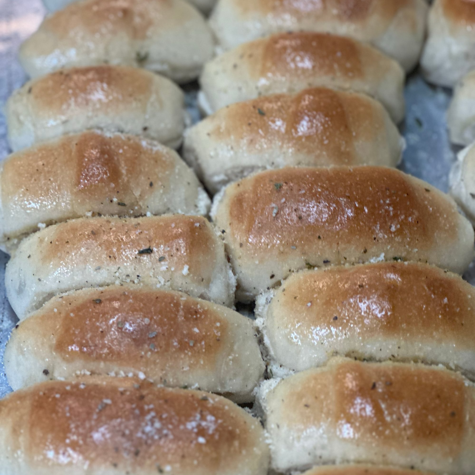 4 rolls extra