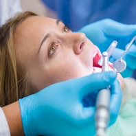 Images Gabinet Stomatologiczny Izodent-S