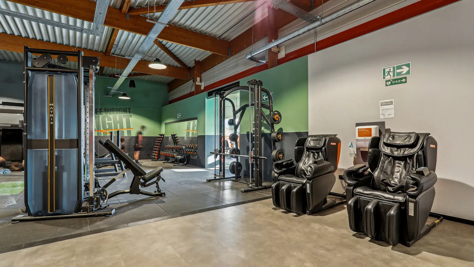 Miniature de la galerie