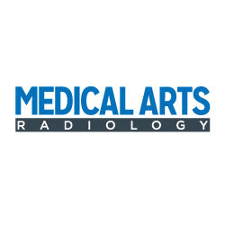 Medical Arts Radiology Photo
