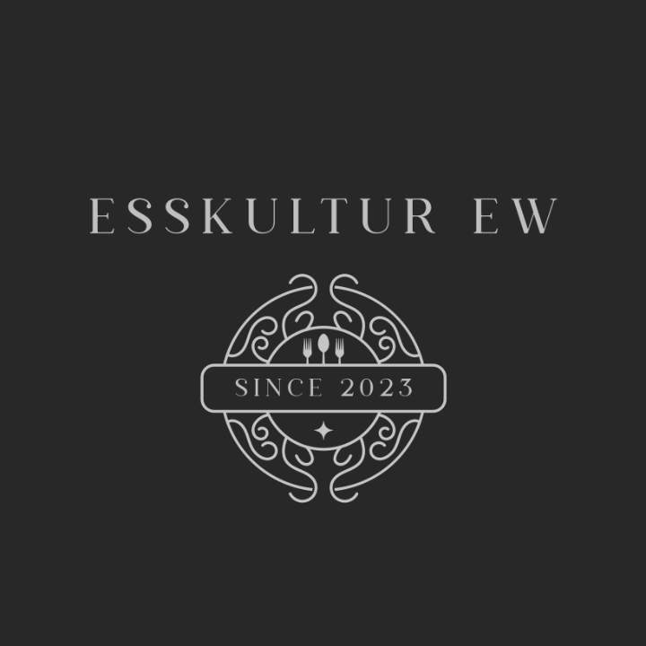 Logo von Esskultur EW GmbH