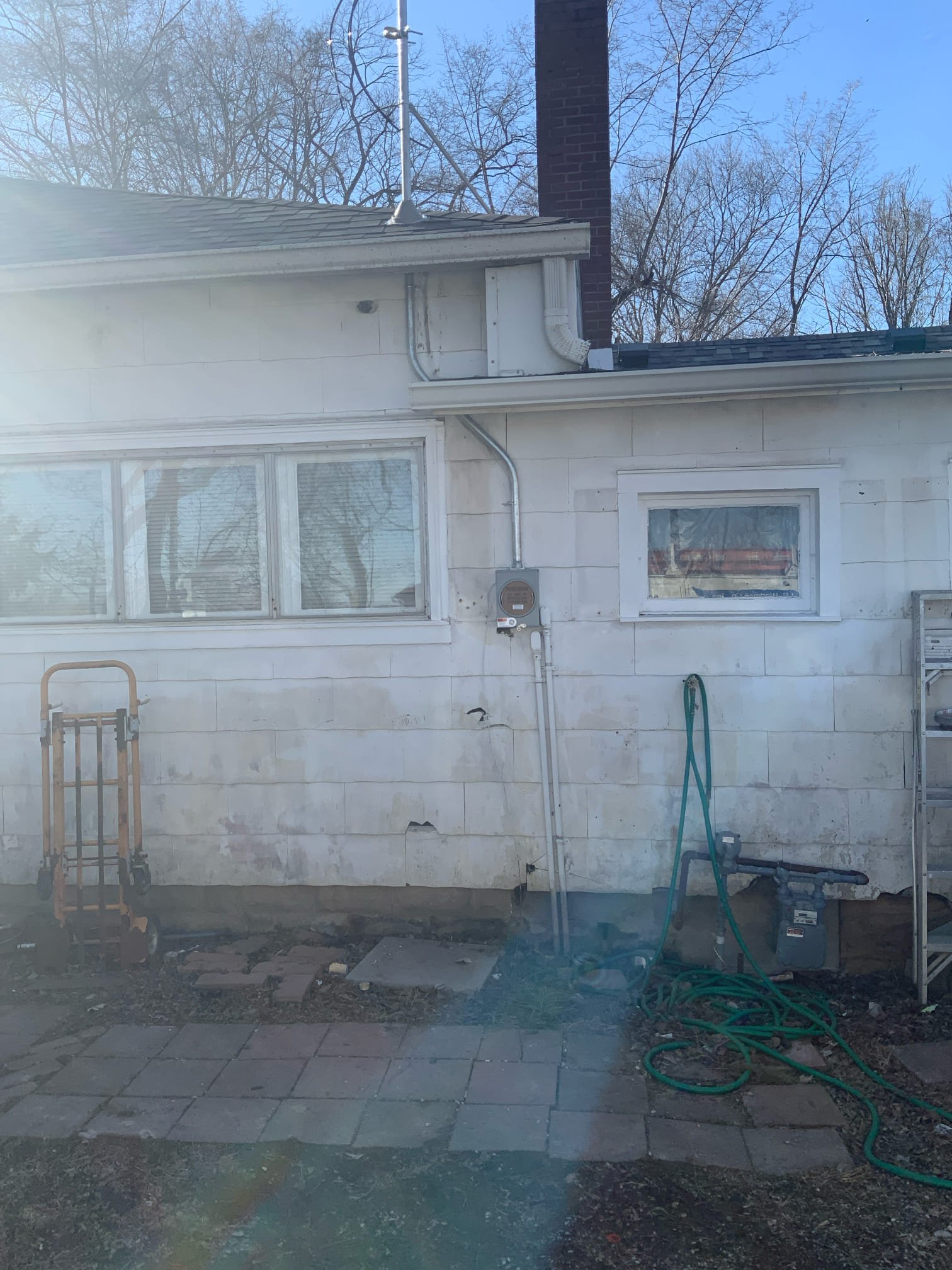 Loesch Heating & Air Conditioning, LLC Image