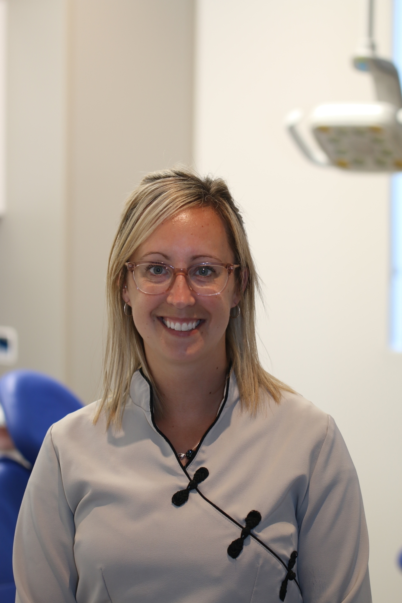 Images Clinique dentaire Beauharnois